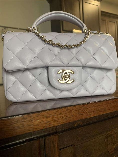 repladies min chanel|First time buying Chanel rep. Which factory is the best for  .